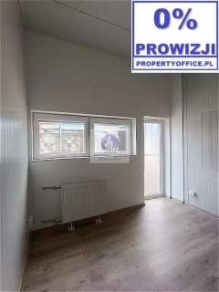 Targówek lokal usługowo-biurowy 24,50 m2 do wynajęcia