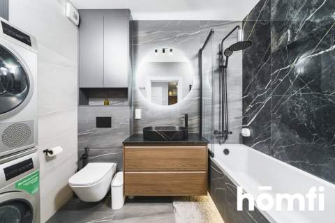 Na sprzedaż apartament 65 m2 z ogródkiem