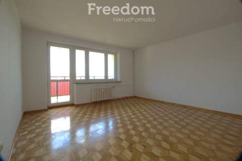 81,5 m dla Twojej rodziny 4 pokoje Przykoszarowa