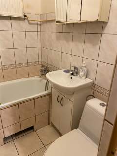 Mieszkanie na sprzedaż, 32,8 m2, Bytom