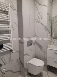 Mieszkanie do wynajęcia, 37,84 m2, Grodzisk Mazowiecki