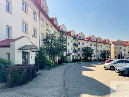 3 pok. 70m2 piękne idealne dla rodziny Białołęka