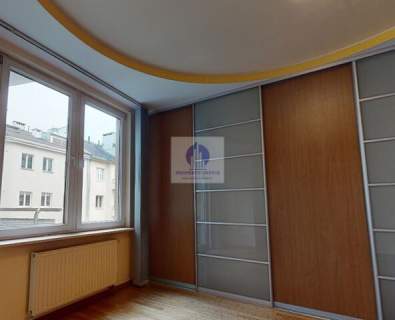 Mokotów lokal biurowy 156m2 do wynajęcia