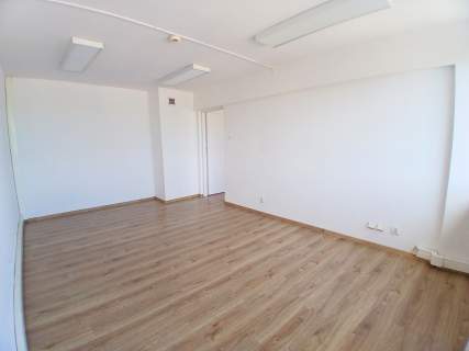 Biuro 38 m   2 pomieszczenia - BCB, Łódź