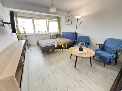 Gotowa INWESTYCJA- Gdynia Śródmieście/10min PLAŻA
