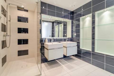 Luksusowy apartament do wynajęcia