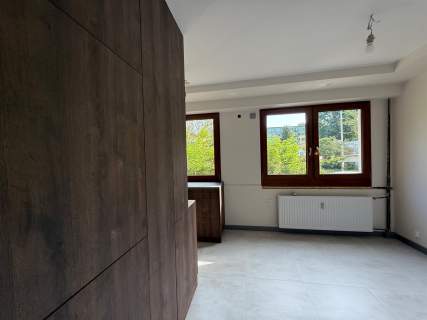  LSM widok na wąwóz 3-4 pokojowe po remoncie 