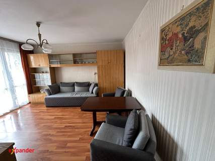 Mieszkanie z balkonem Częstochowa, Wrzosowiak