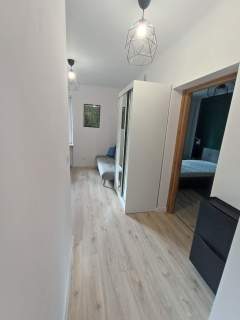 Jastrzębia 4, Bronowice, komfortowe 2 pokoje