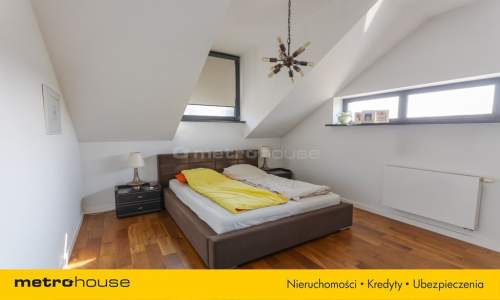 Energooszczędny Dom Premium