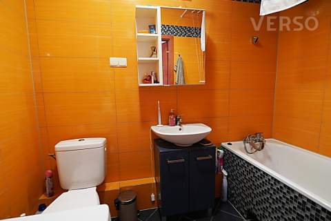 2 Pok Balkon Na Przeciwko Szpitala Borowska