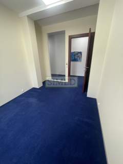 Wysoki standard,parking,recepcja,dostęp24h