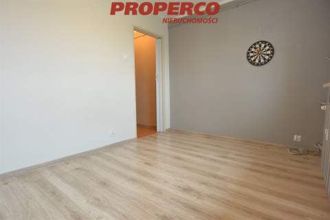 Mieszkanie 3 pok., 65 m2, ul. Sikorskiego, Pińczów