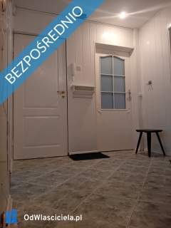 Sprzedam mieszkanie w Legionowie