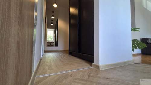Mieszkanie do wynajęcia, 34,75 m2, Katowice