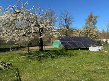 Piechowice/99m2/19ar/ garaż/PV 10kw/drzewa owocowe