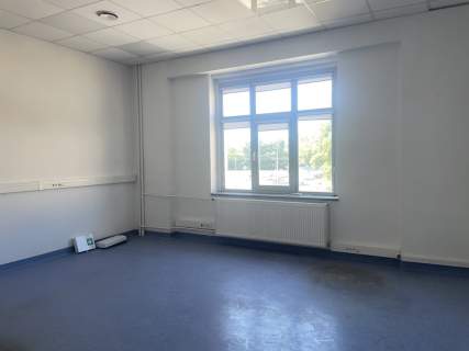 Do wynajęcia lokal biurowy 36,5 m2