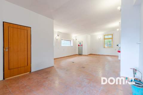Powierzchnia dostępna od ręki 