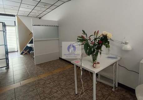 Praga Południe lokal na usługi kosmetyczne 60m2 do wynajęcia