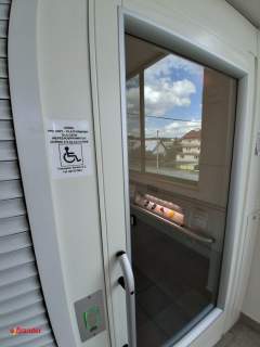 lokal 400 m2 byłe przedszkole