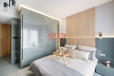Apartament 2-pokojowy ścisłe centrum Krawiecka