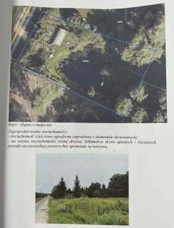Zaproszenie do składania ofert