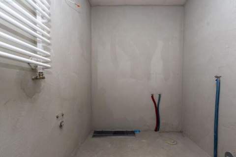 Nowoczesny apartament z balkonem na sprzedaż Moderno Łobzów