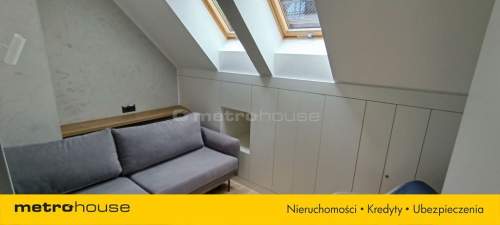 Gotowy apartament Szklarska Poręba Biała Dolina 