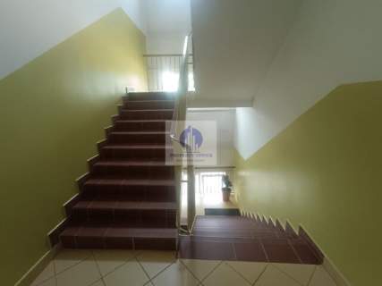 Bemowo biuro 36 m2 do wynajęcia