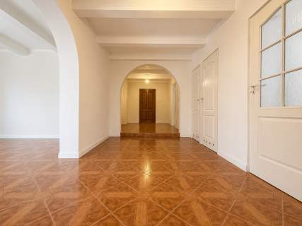 Dom 180 m 50 ar działki staw Mogielnica