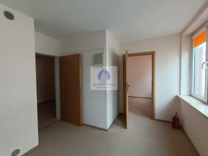 Mokotów lokal biurowy 104,90m2 do wynajęcia