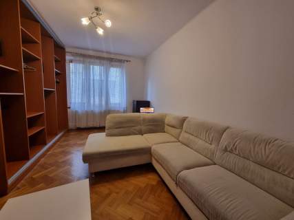 Kraków Stare Miasto 1/2 domu 2 kawalerki