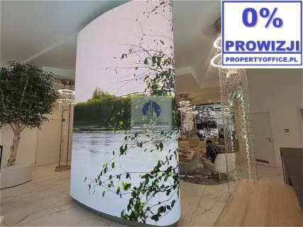 Śródmieście lokal biurowy 144,08 m2 do wynajęcia