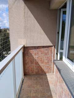 2 pokoje 44 m Balkon Winda Jasna kuchnia