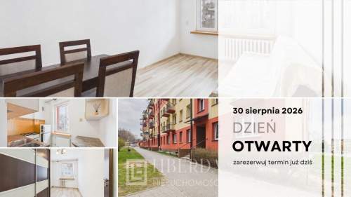 2 pokojowe mieszkanie Parter Piwnica