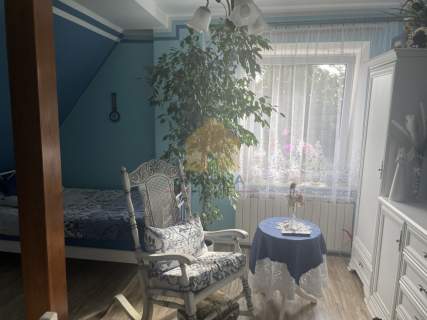 Łomnica / Bezczynszowe / 2 pokoje