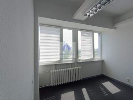 Praga Południe lokal biurowy 14,30 m2 do wynajęcia