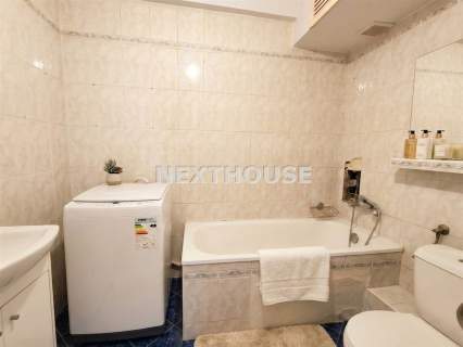 2 pokoje 47,9 m2 - Bytom Miechowice