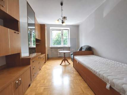 M3 Parkitka/Częstochowa/wynajem/duży balkon/56m2