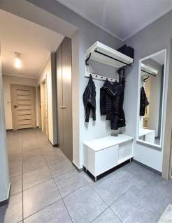 Bazyliowa/Lipa Piotrowska/4pol/meble/balkon/garaż
