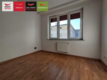 3 balkony, super lokalizacja, nowa HOT cena 