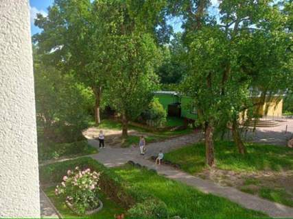 Mieszkanie 2 pok. 54,8 m2 1/3p. ul. Edukacji 16 BEZPOŚREDNIO