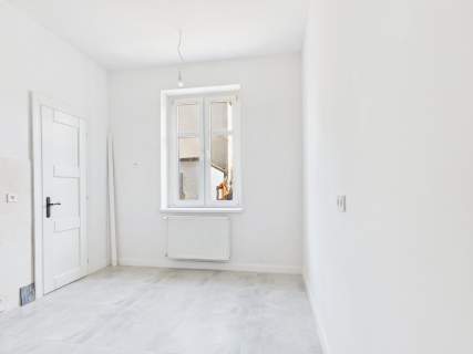 Przestronne 3-pokojowe mieszkanie 102,24 m w centrum Miastka