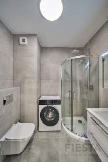 Lublin, Wrotków - mieszkanie 2 pokojowe, 35 m2