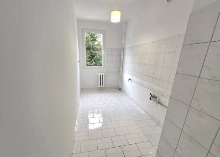 4 pok, 67 m2, ul. Łużycka, Piaski