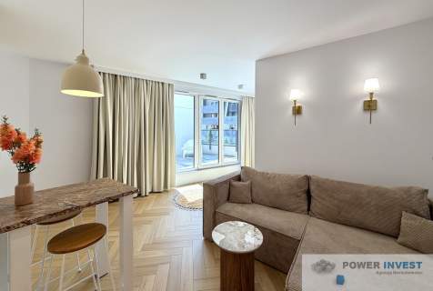2 POK PREMIUM TARAS Ruczaj, Czerwone Maki