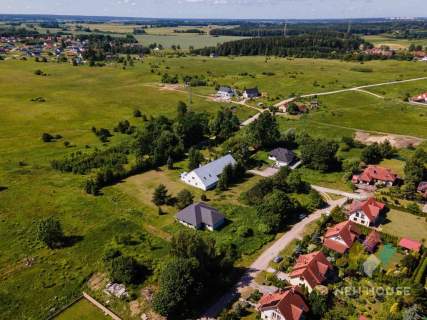 Budynek pod działalność gospodarczą, atr. miejsce