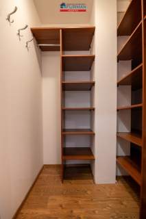 Mieszkanie do wynajęcia, 49,97 m2, Piła