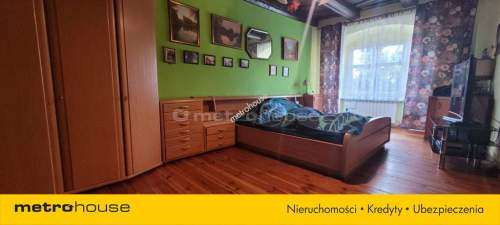 WYJĄTKOWA INWESTYCJA W CENTRUM ŻAR