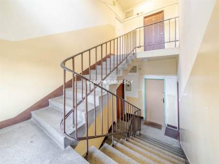 59m2 3 pok os kuchnia Ul.Staszczyka Bronowice